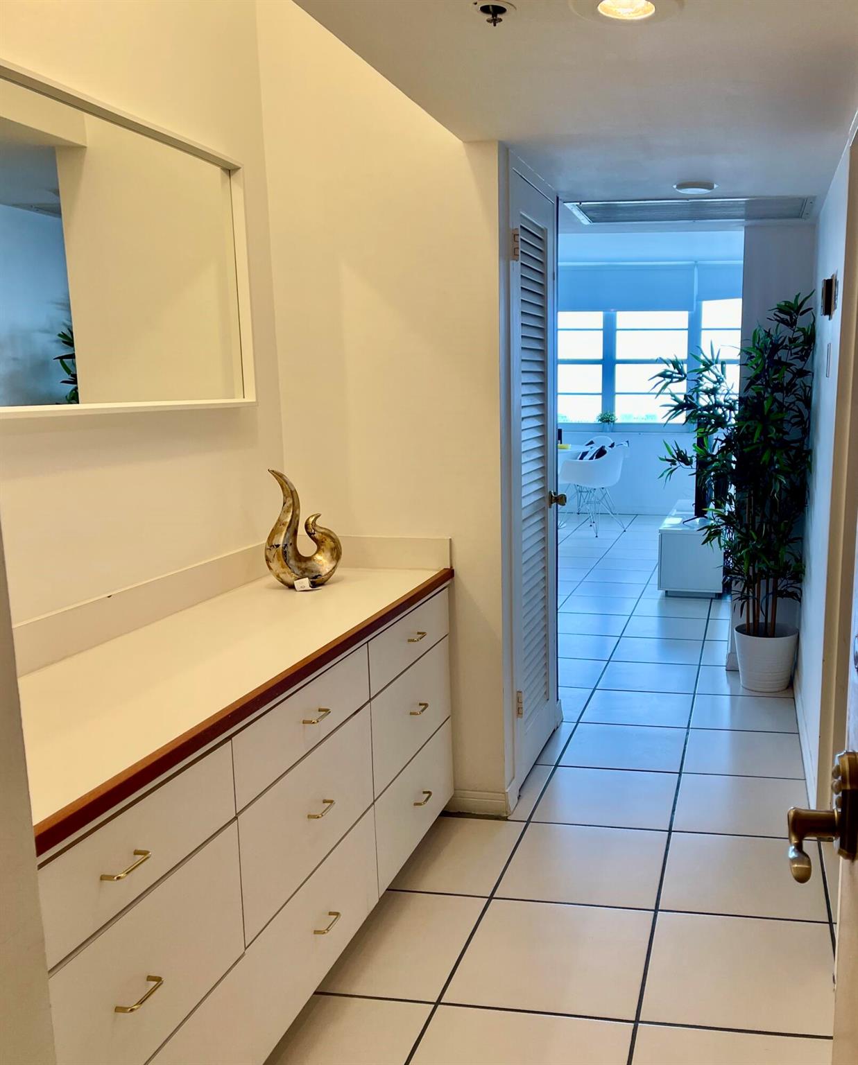 DECOPLAGE CONDO - Residential