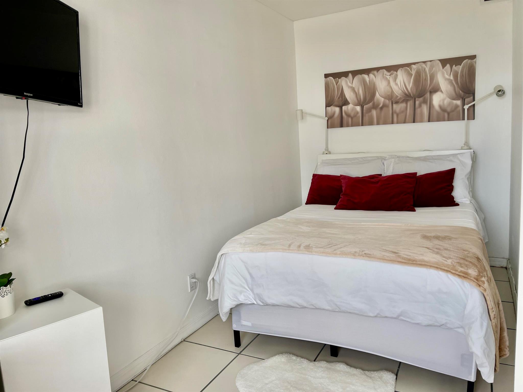 DECOPLAGE CONDO - Residential