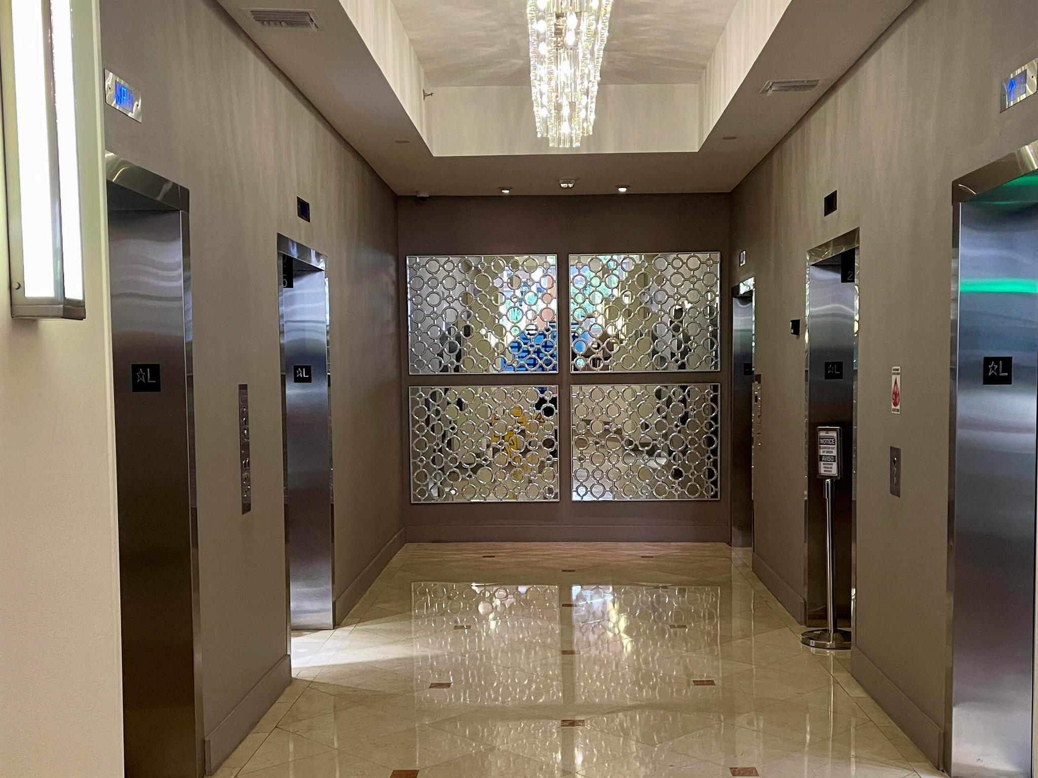 DECOPLAGE CONDO - Residential