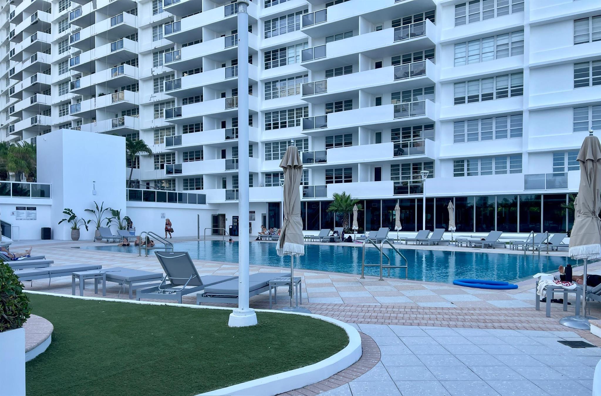 DECOPLAGE CONDO - Residential