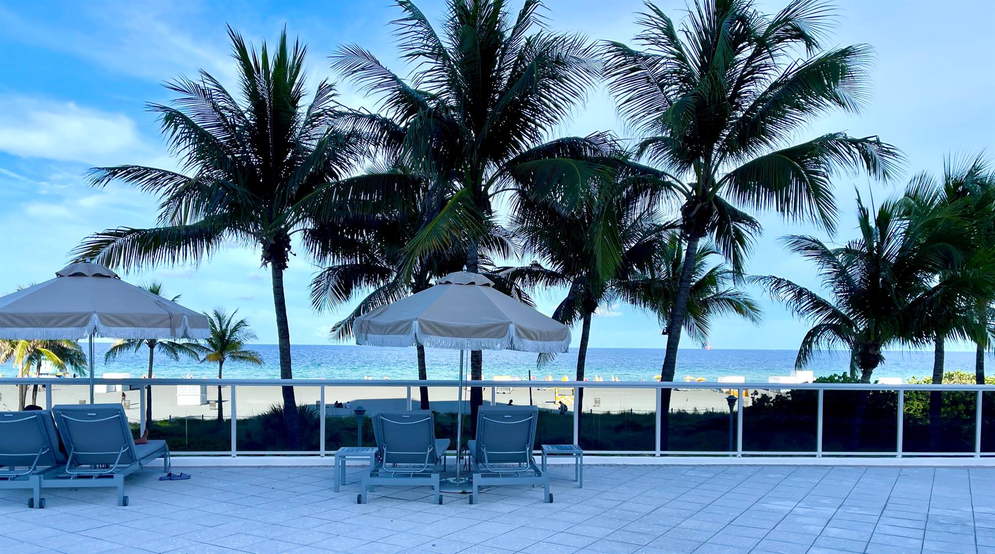 DECOPLAGE CONDO - Residential