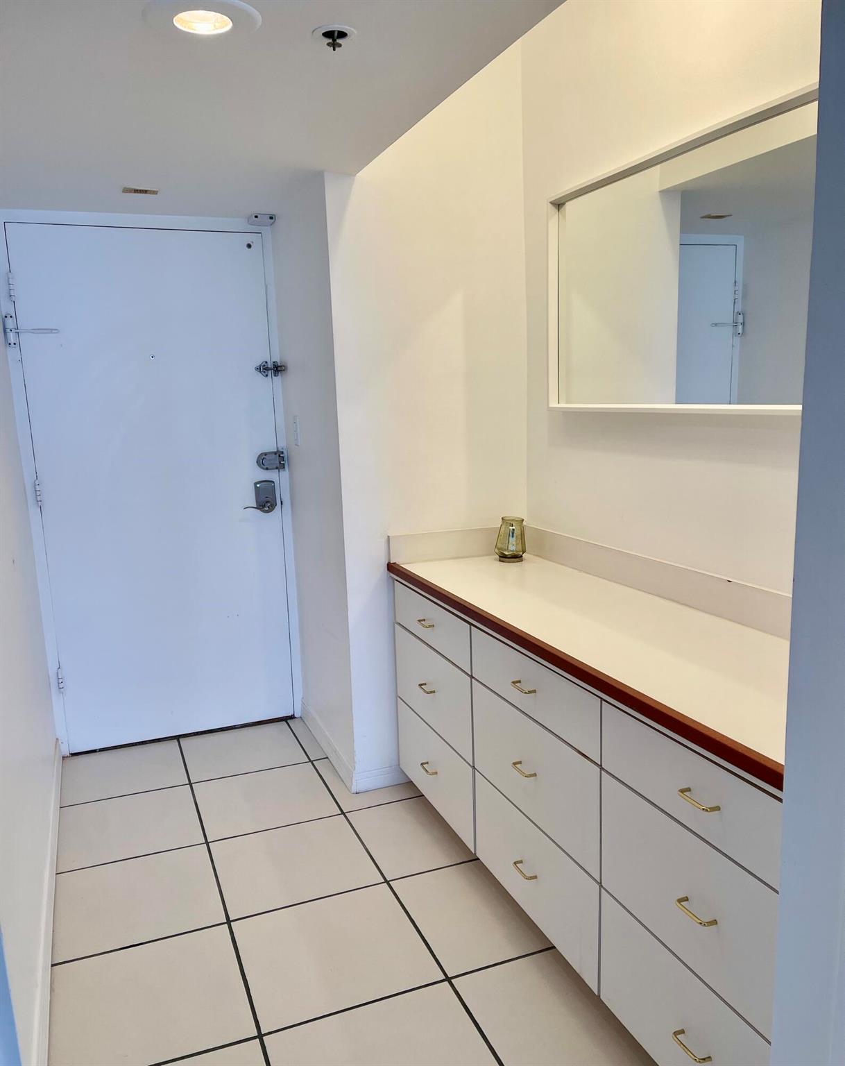 DECOPLAGE CONDO - Residential