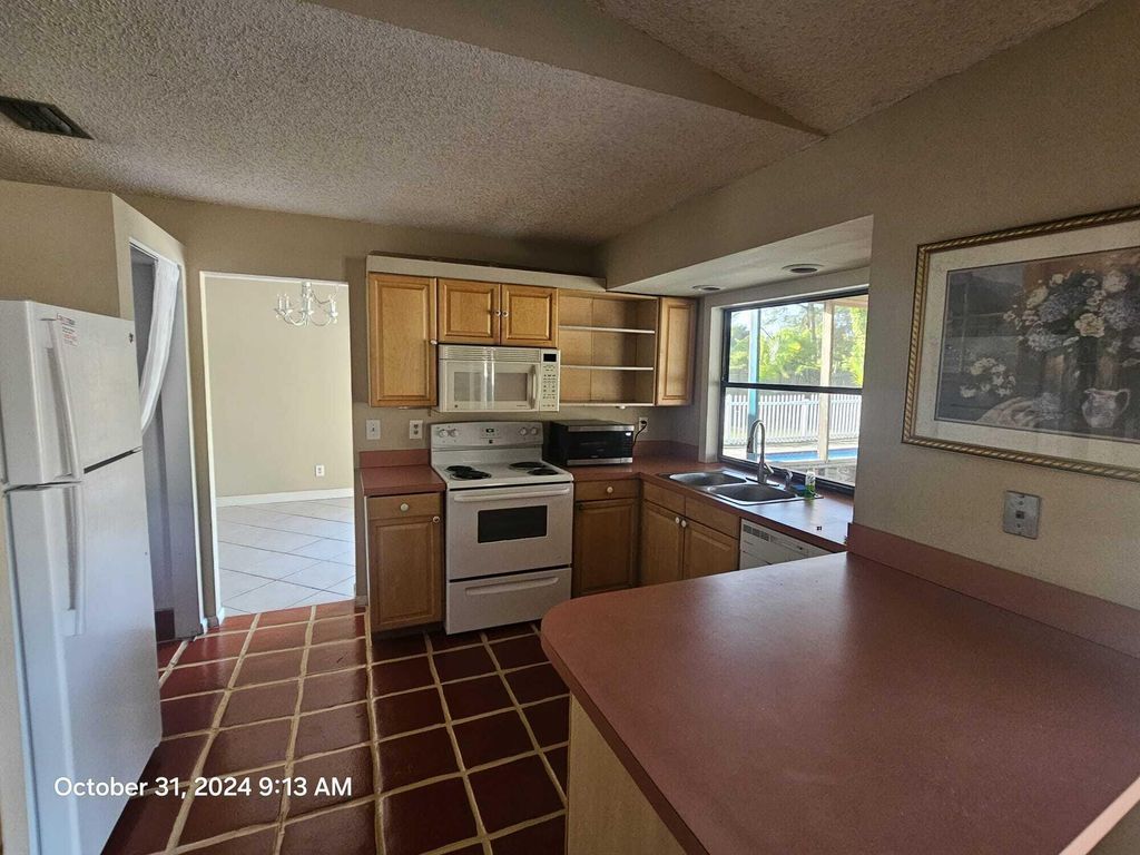 Photo of 788 SE River Court, Port Saint Lucie, FL 34983 (MLS # R11138112)