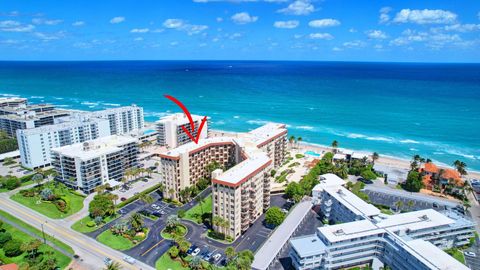 Condominium in Palm Beach FL 3475 Ocean Boulevard Blvd.jpg