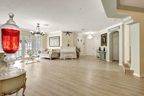 A home in Royal Palm Beach