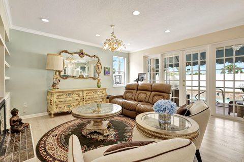 A home in Royal Palm Beach