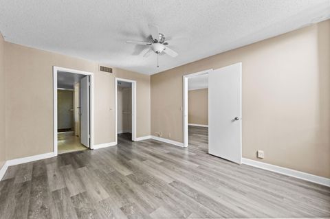 Tiny photo for 4080 Tivoli Court #202, Lake Worth, FL 33467 (MLS # R11133345)