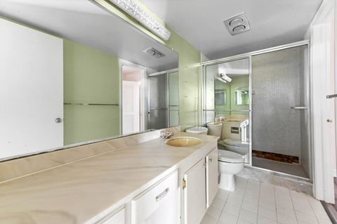 Tiny photo for 4080 Tivoli Court #202, Lake Worth, FL 33467 (MLS # R11133345)