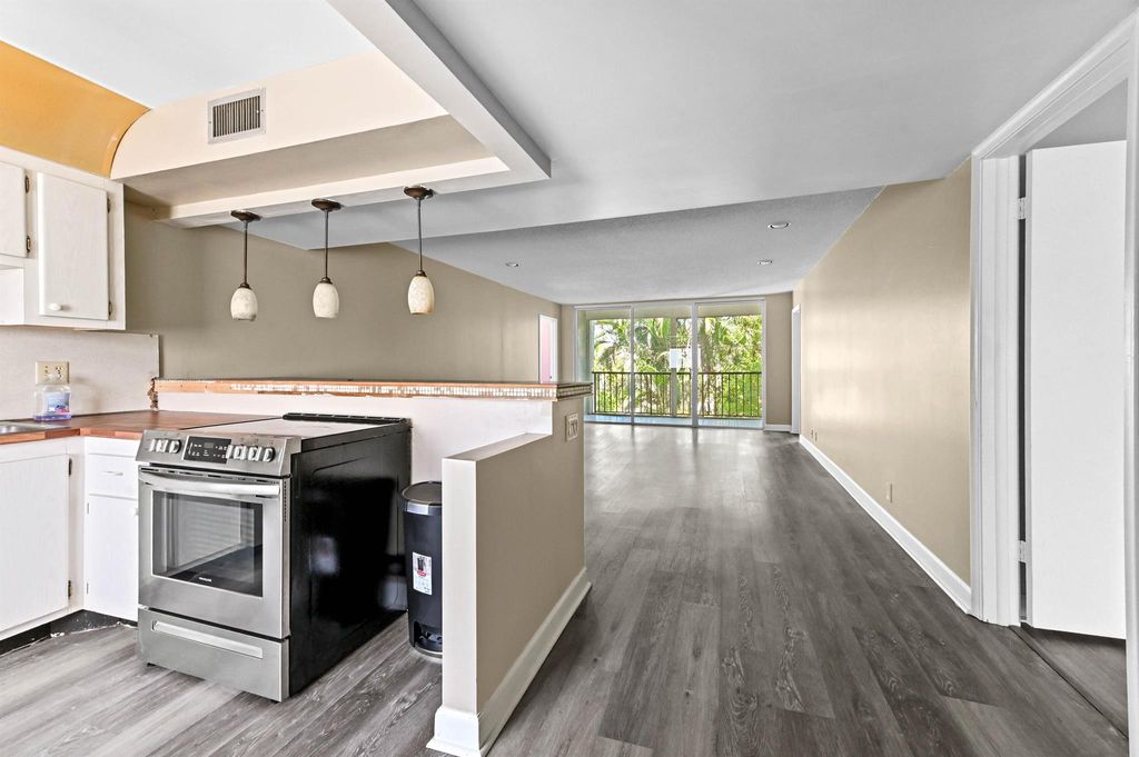 Photo of 4080 Tivoli Court #202, Lake Worth, FL 33467 (MLS # R11133345)