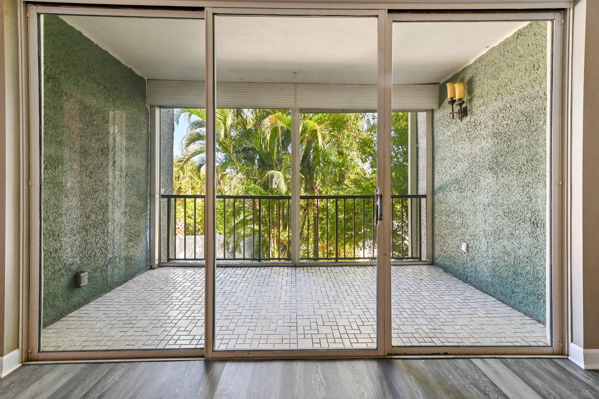 FOUNTAINS OF PALM BEACH C - Residential