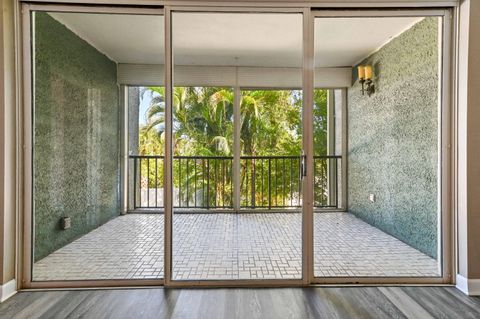 Tiny photo for 4080 Tivoli Court #202, Lake Worth, FL 33467 (MLS # R11133345)