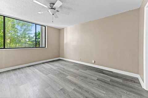 Tiny photo for 4080 Tivoli Court #202, Lake Worth, FL 33467 (MLS # R11133345)