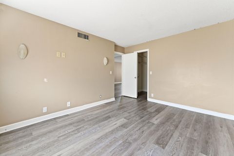 Tiny photo for 4080 Tivoli Court #202, Lake Worth, FL 33467 (MLS # R11133345)