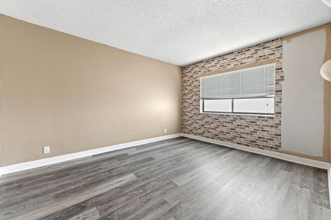 Tiny photo for 4080 Tivoli Court #202, Lake Worth, FL 33467 (MLS # R11133345)