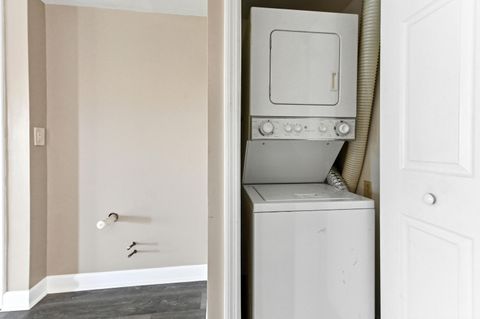 Tiny photo for 4080 Tivoli Court #202, Lake Worth, FL 33467 (MLS # R11133345)