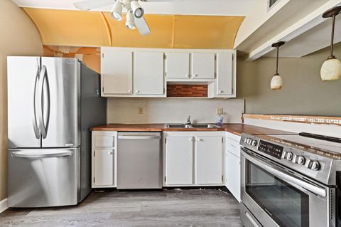 Tiny photo for 4080 Tivoli Court #202, Lake Worth, FL 33467 (MLS # R11133345)