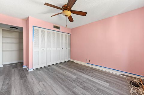 Tiny photo for 4080 Tivoli Court #202, Lake Worth, FL 33467 (MLS # R11133345)
