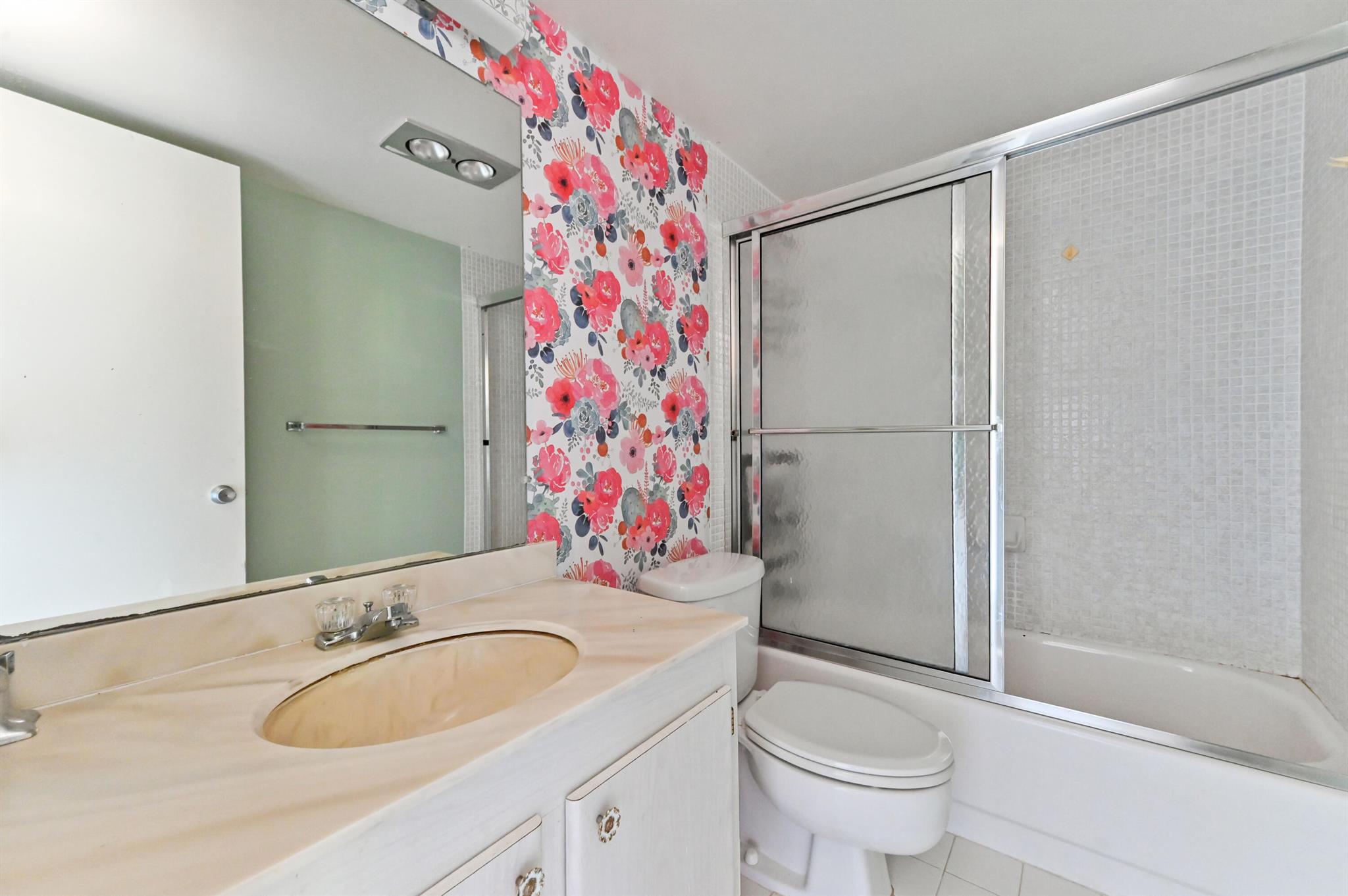 FOUNTAINS OF PALM BEACH C - Residential