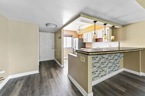 Tiny photo for 4080 Tivoli Court #202, Lake Worth, FL 33467 (MLS # R11133345)