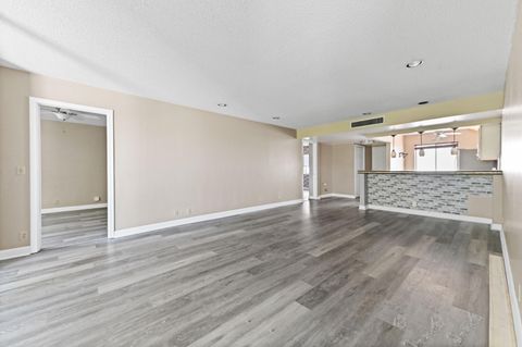 Tiny photo for 4080 Tivoli Court #202, Lake Worth, FL 33467 (MLS # R11133345)