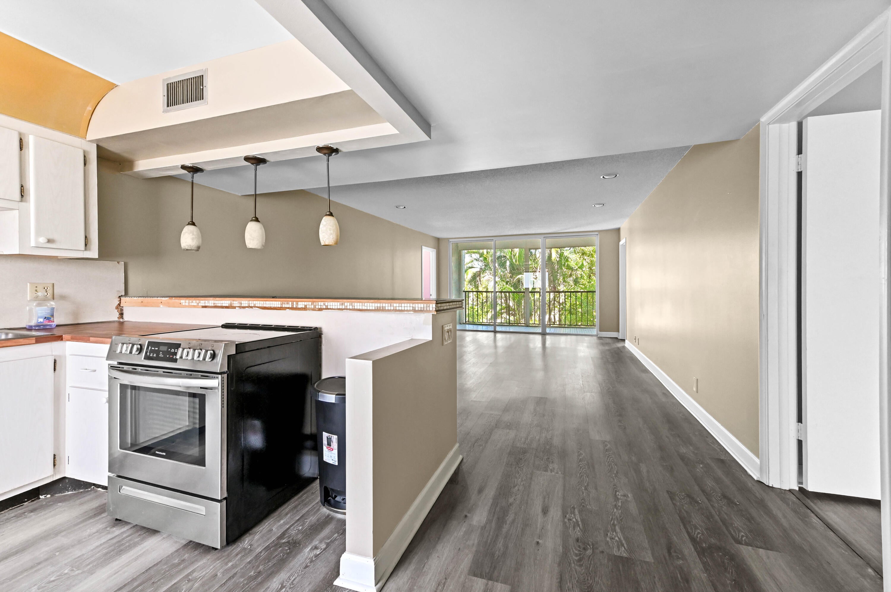 4080 Tivoli Court 202, Lake Worth FL 33467