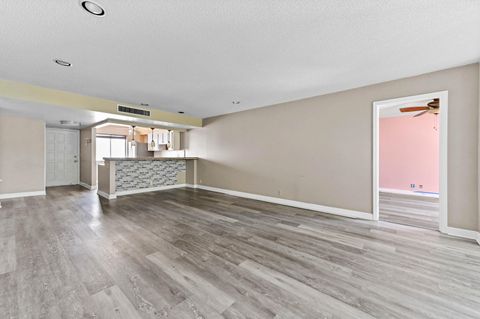 Tiny photo for 4080 Tivoli Court #202, Lake Worth, FL 33467 (MLS # R11133345)