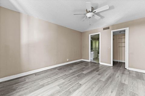 Tiny photo for 4080 Tivoli Court #202, Lake Worth, FL 33467 (MLS # R11133345)