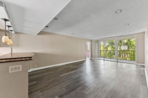 Tiny photo for 4080 Tivoli Court #202, Lake Worth, FL 33467 (MLS # R11133345)
