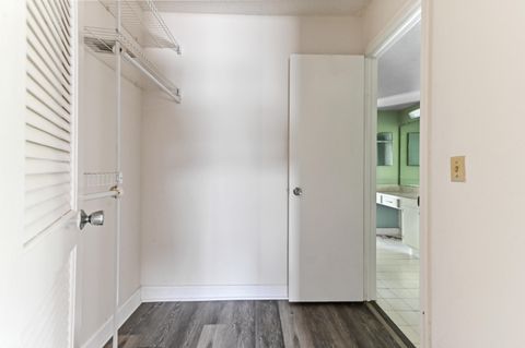 Tiny photo for 4080 Tivoli Court #202, Lake Worth, FL 33467 (MLS # R11133345)