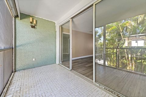 Tiny photo for 4080 Tivoli Court #202, Lake Worth, FL 33467 (MLS # R11133345)