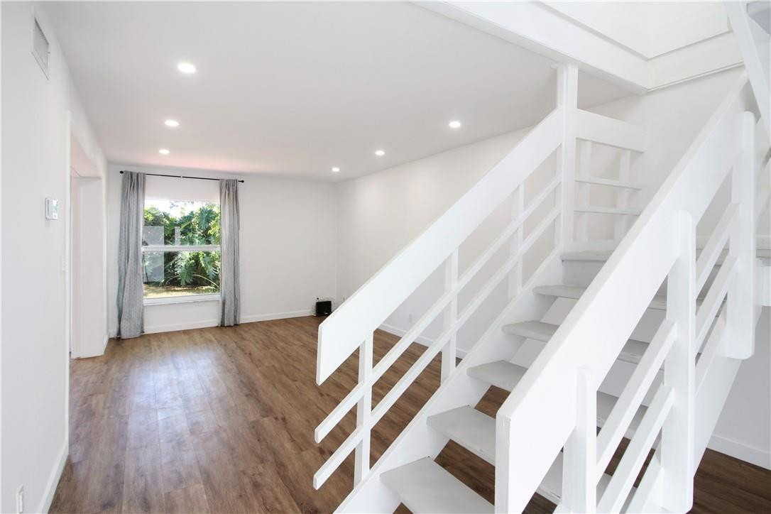 South Creek - Residential