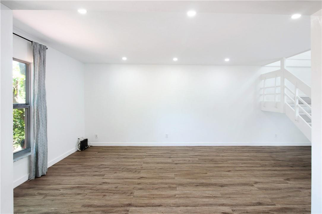 South Creek - Residential