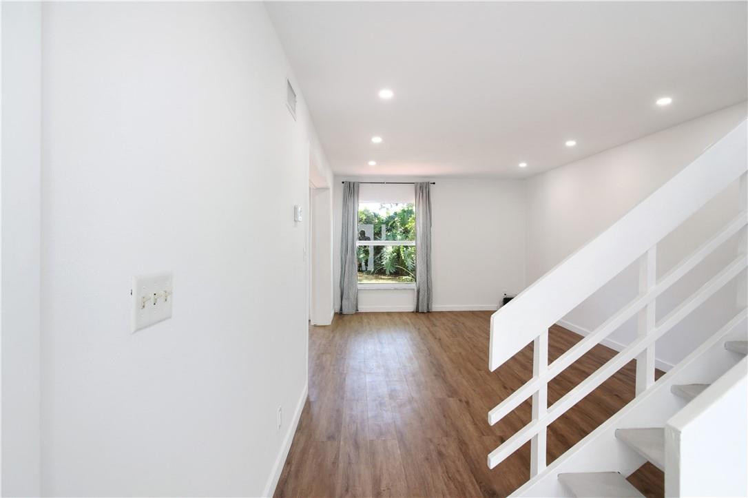 South Creek - Residential