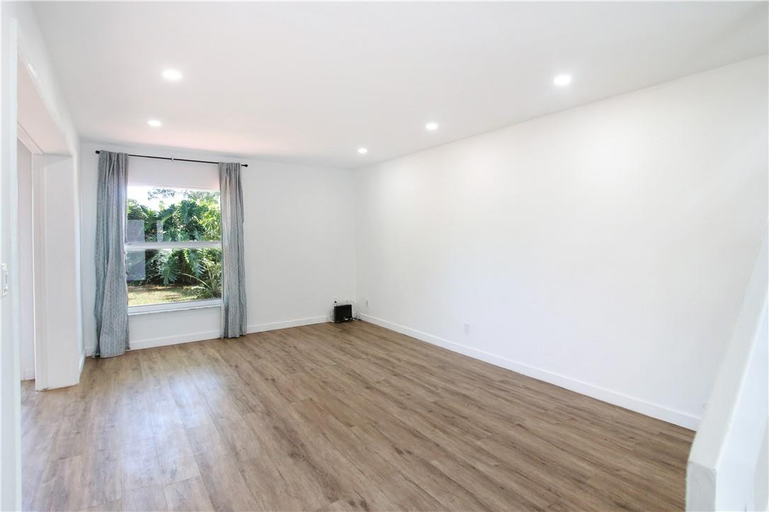 South Creek - Residential