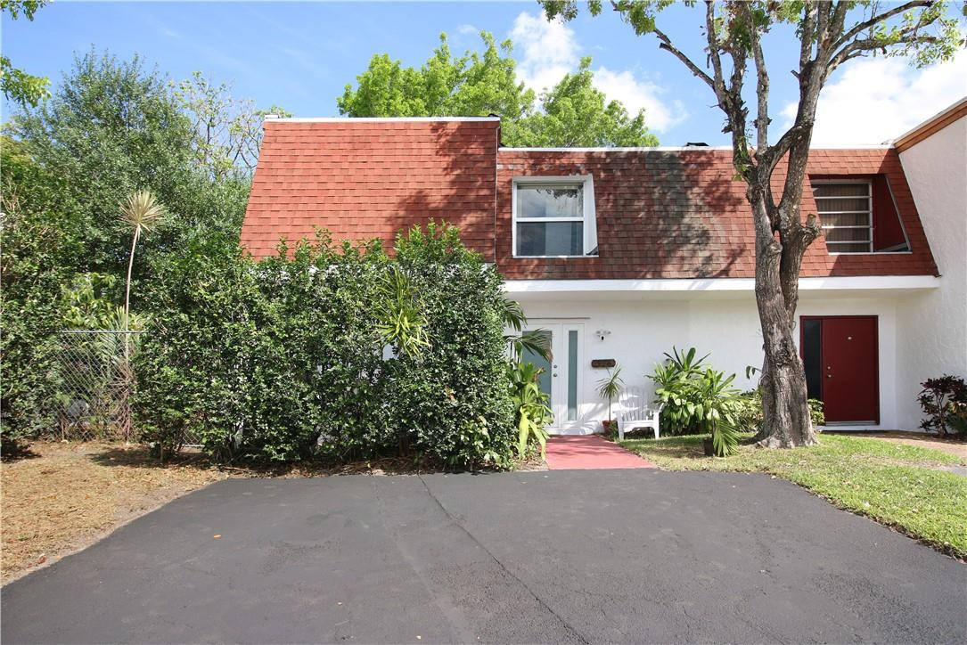 South Creek - Residential