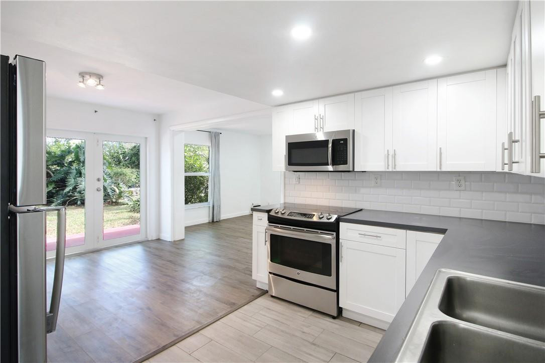 South Creek - Residential