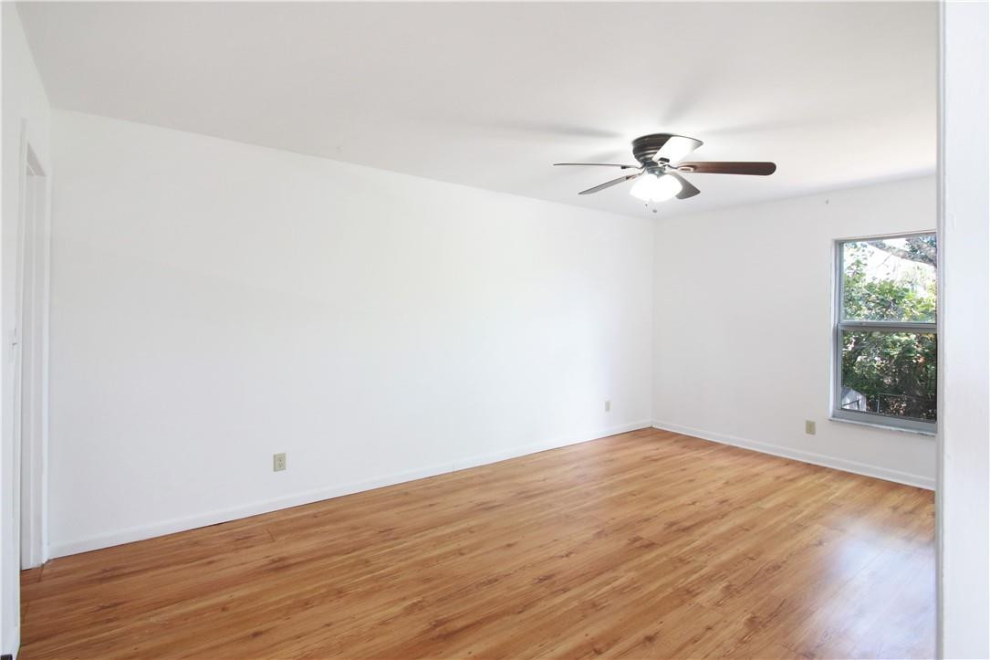 South Creek - Residential