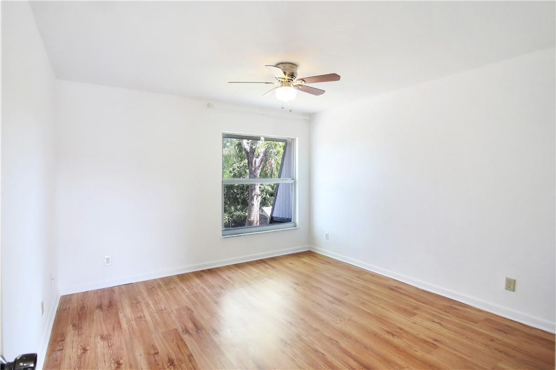 South Creek - Residential