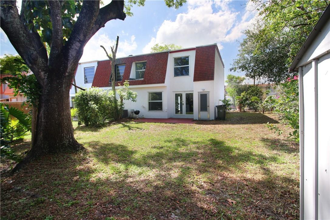 South Creek - Residential