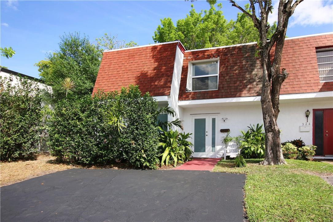 South Creek - Residential