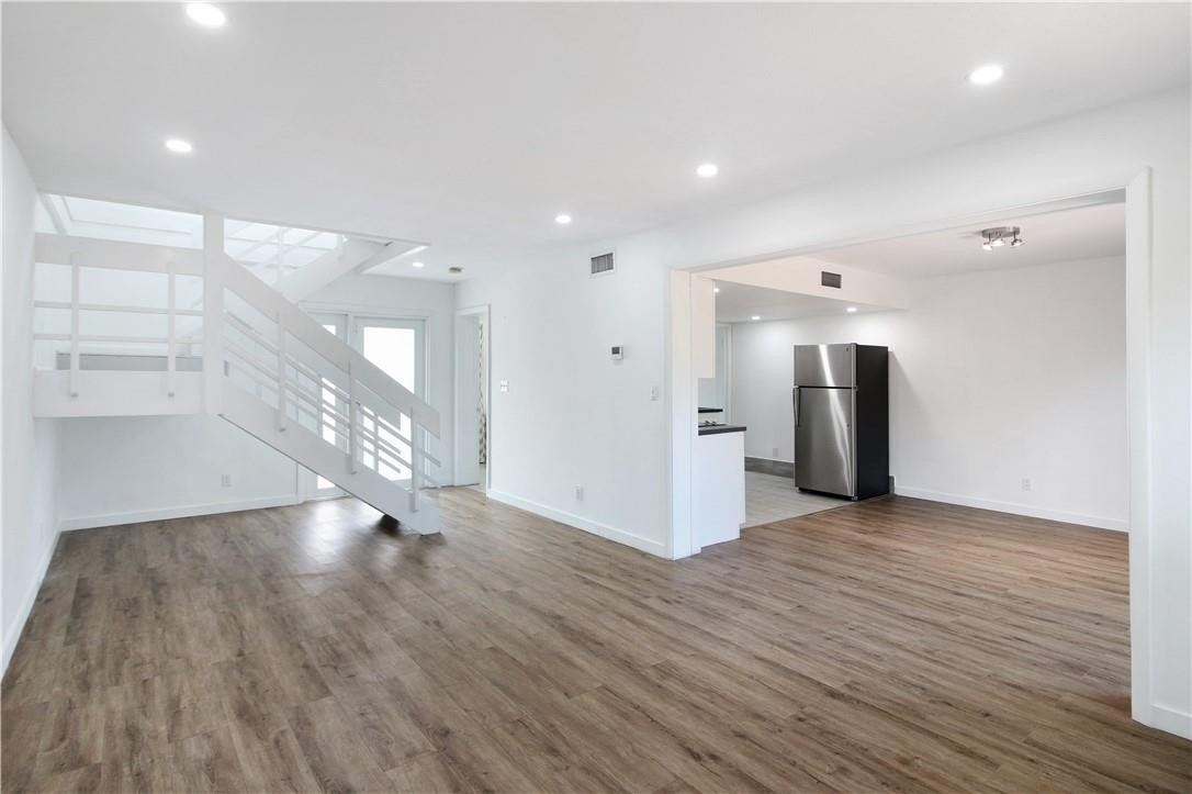 South Creek - Residential