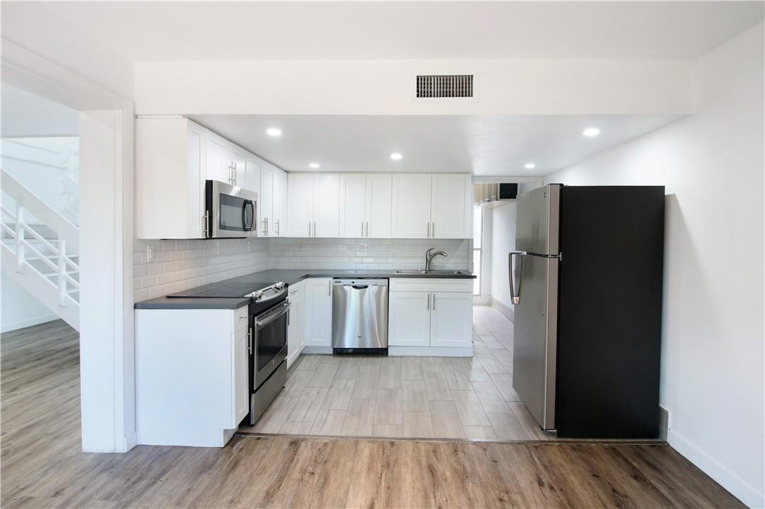 South Creek - Residential