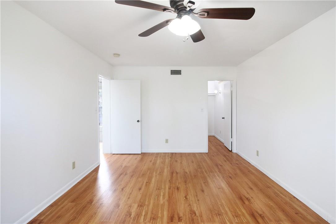 South Creek - Residential