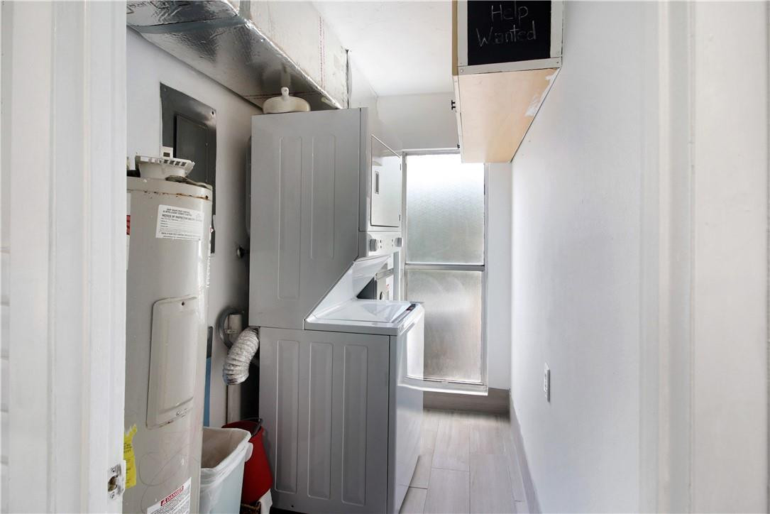 South Creek - Residential