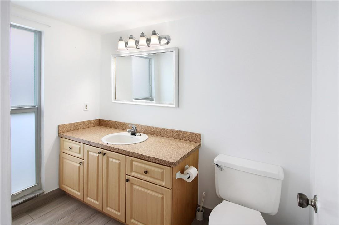 South Creek - Residential