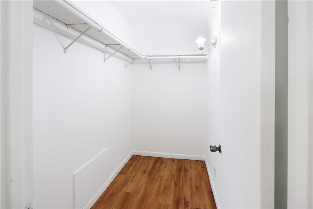 South Creek - Residential