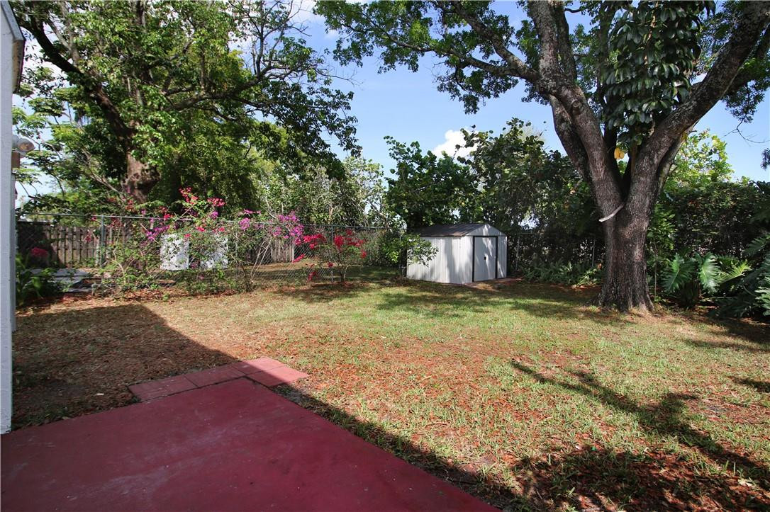 South Creek - Residential