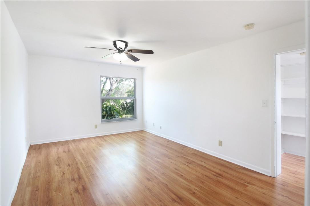 South Creek - Residential