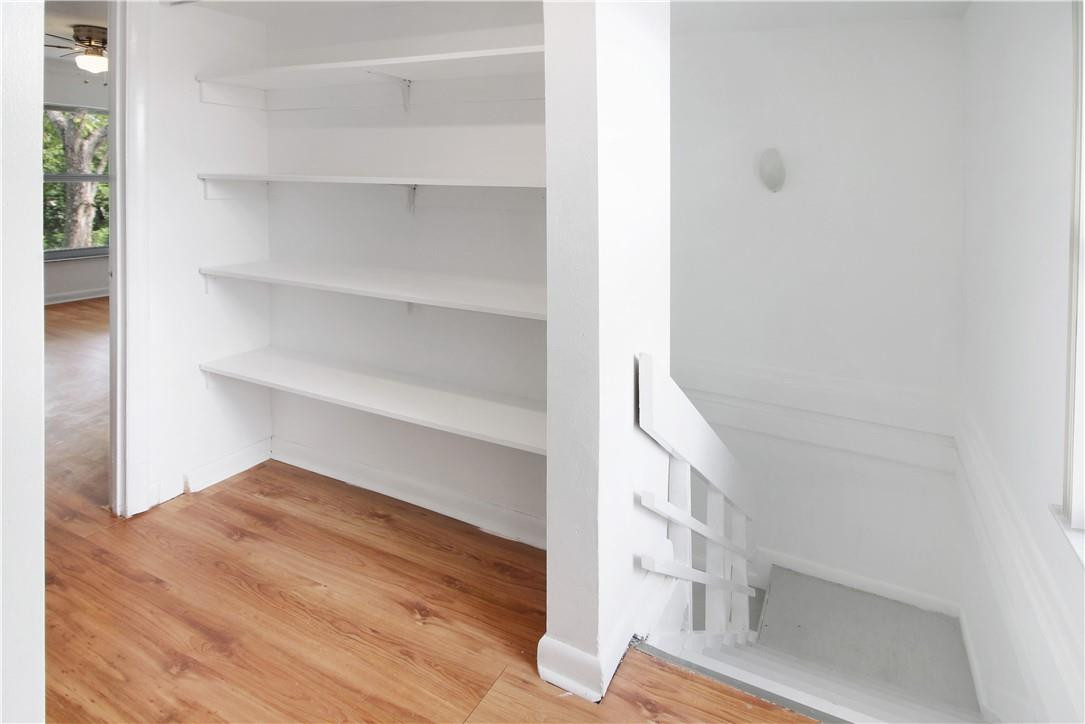 South Creek - Residential