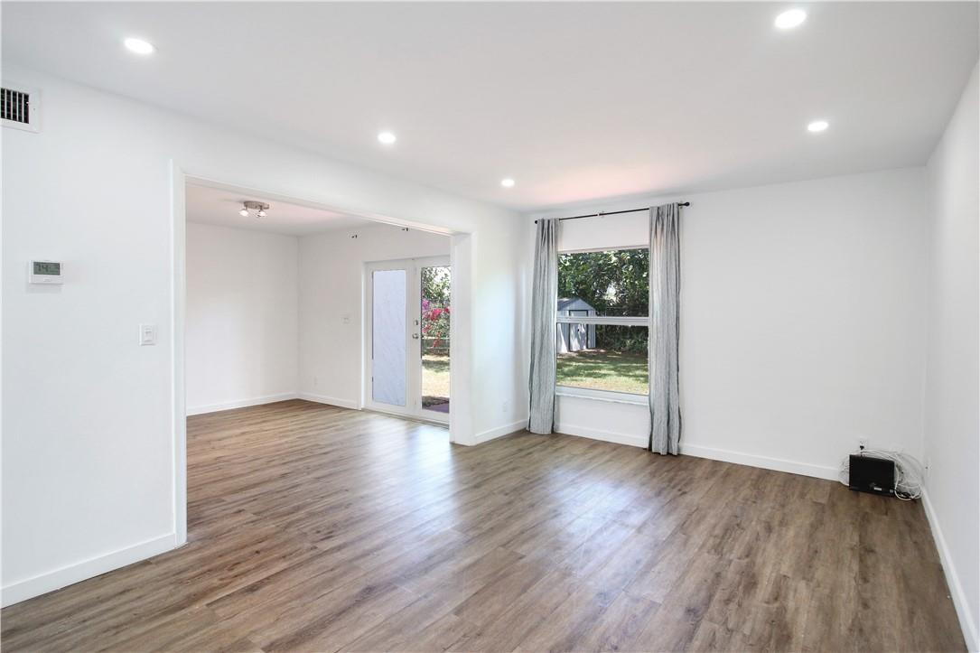 South Creek - Residential